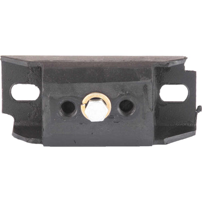 Pioneer Automotive Industries Automatic Transmission Mount 623000