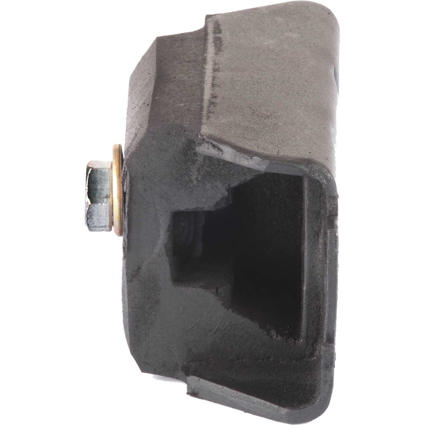 Pioneer Automotive Industries Automatic Transmission Mount 623000