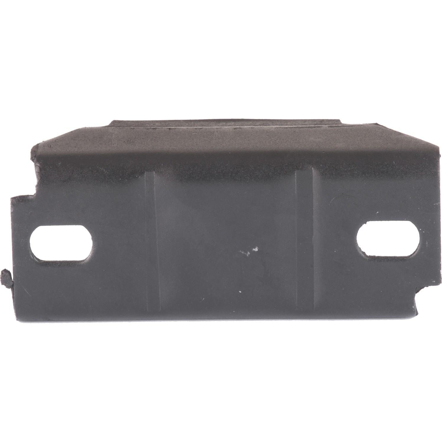 Pioneer Automotive Industries Automatic Transmission Mount 623000