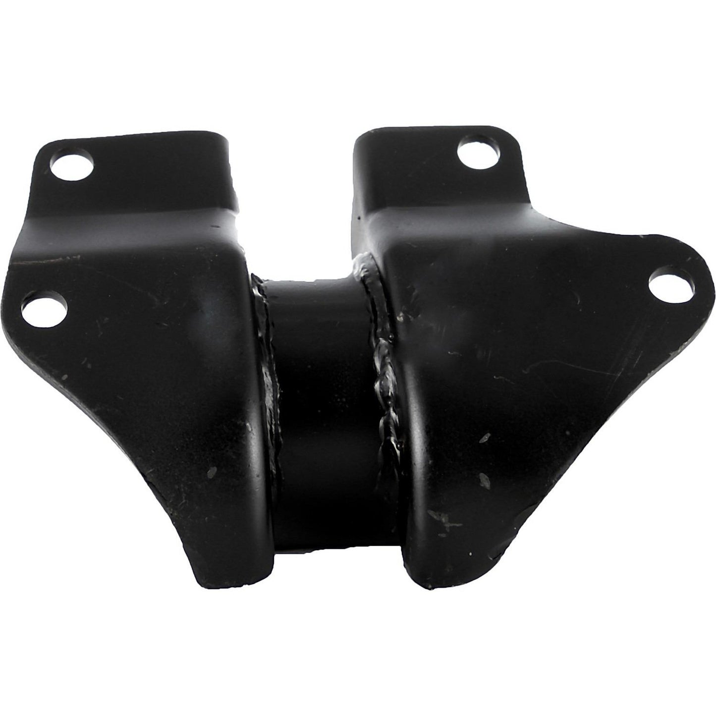 Pioneer Automotive Industries Automatic Transmission Mount 623007
