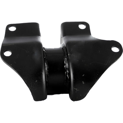 Pioneer Automotive Industries Automatic Transmission Mount 623007