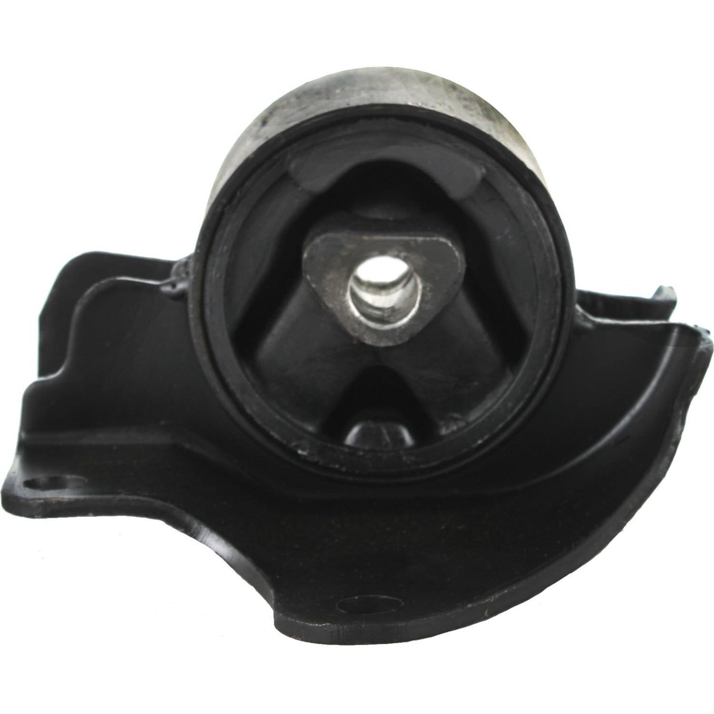 Pioneer Automotive Industries Automatic Transmission Mount 623007