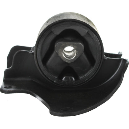 Pioneer Automotive Industries Automatic Transmission Mount 623007