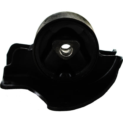 Pioneer Automotive Industries Automatic Transmission Mount 623007