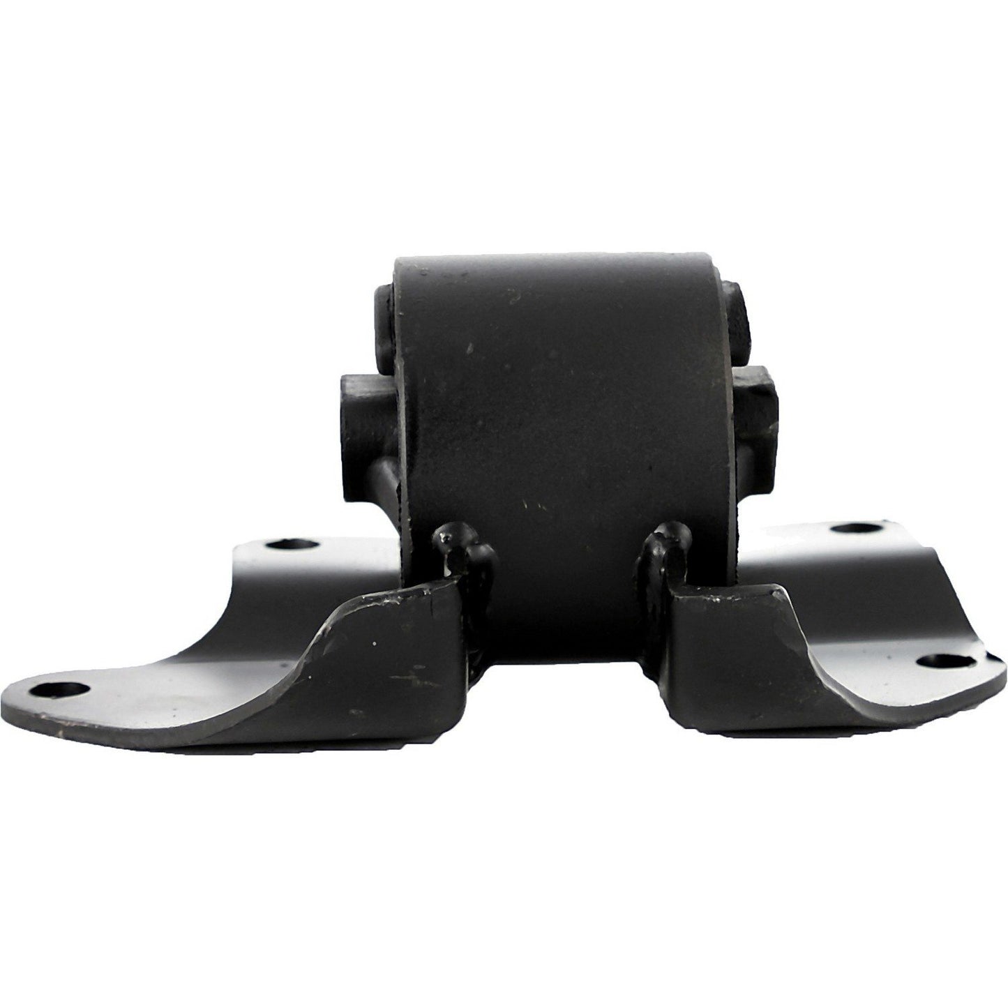 Pioneer Automotive Industries Automatic Transmission Mount 623007