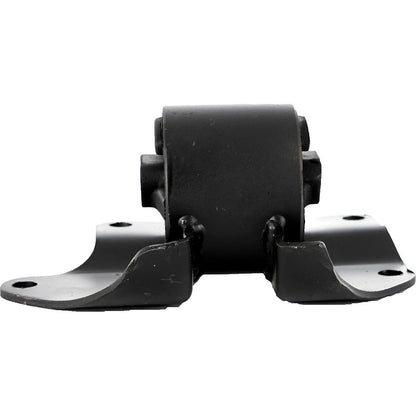 Pioneer Automotive Industries Automatic Transmission Mount 623007