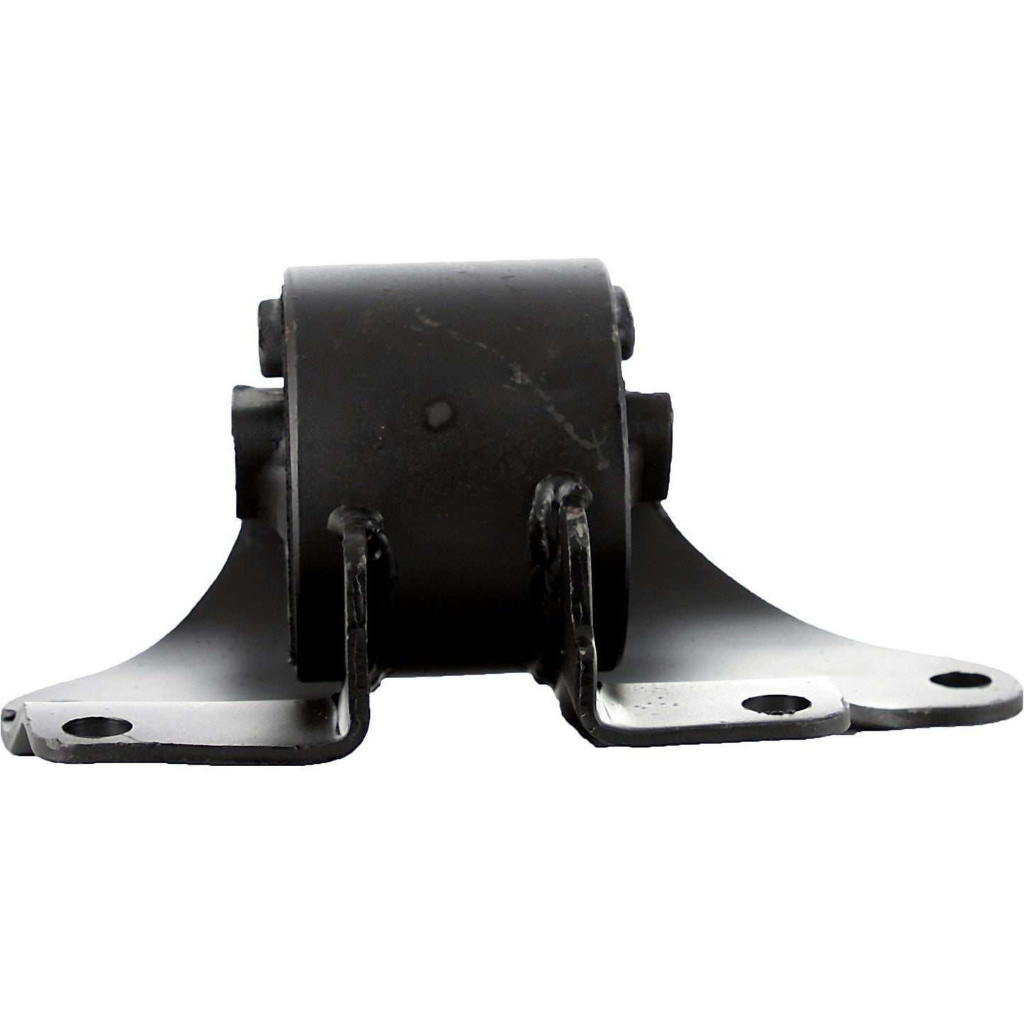 Pioneer Automotive Industries Automatic Transmission Mount 623007