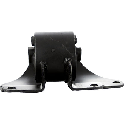 Pioneer Automotive Industries Automatic Transmission Mount 623007