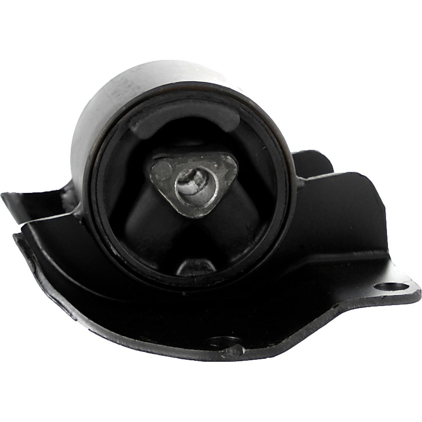 Pioneer Automotive Industries Automatic Transmission Mount 623007
