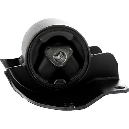 Pioneer Automotive Industries Automatic Transmission Mount 623007