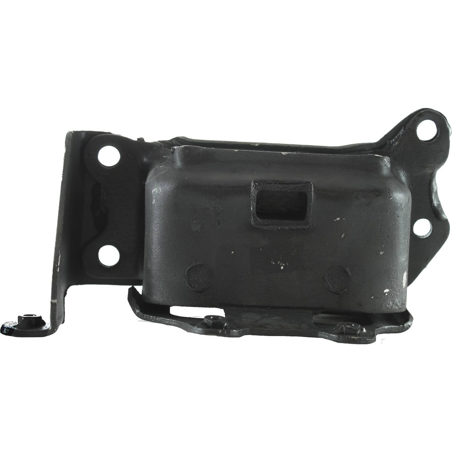 Pioneer Automotive Industries Automatic Transmission Mount 623026