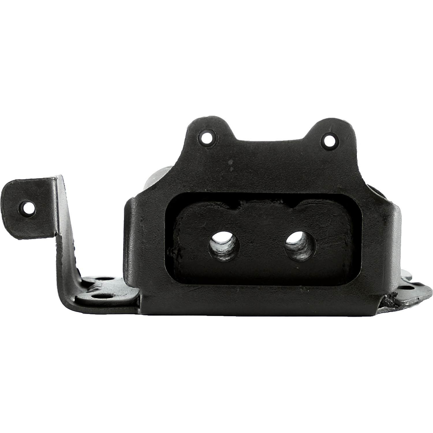 Pioneer Automotive Industries Automatic Transmission Mount 623026