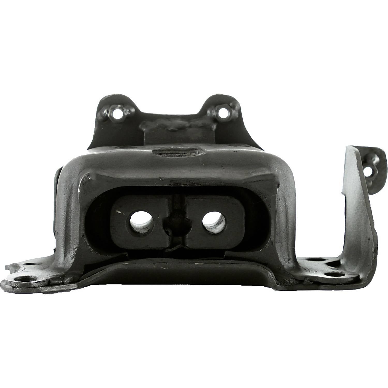 Pioneer Automotive Industries Automatic Transmission Mount 623026