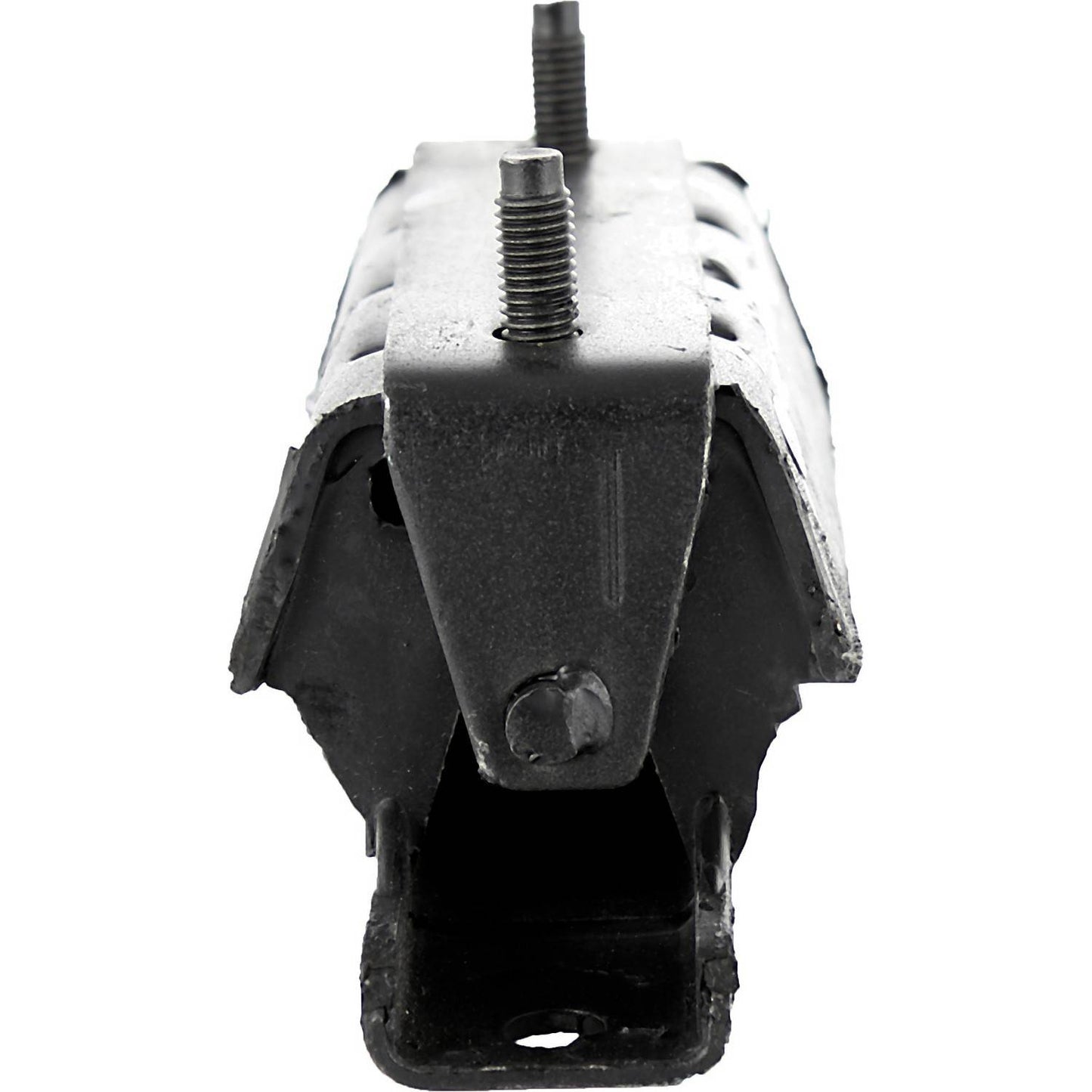 Pioneer Automotive Industries Automatic Transmission Mount 623027