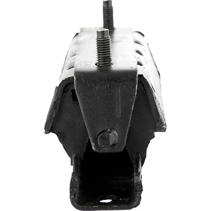 Pioneer Automotive Industries Automatic Transmission Mount 623027