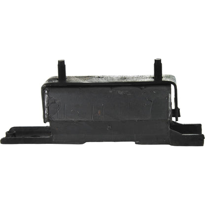 Pioneer Automotive Industries Automatic Transmission Mount 623027
