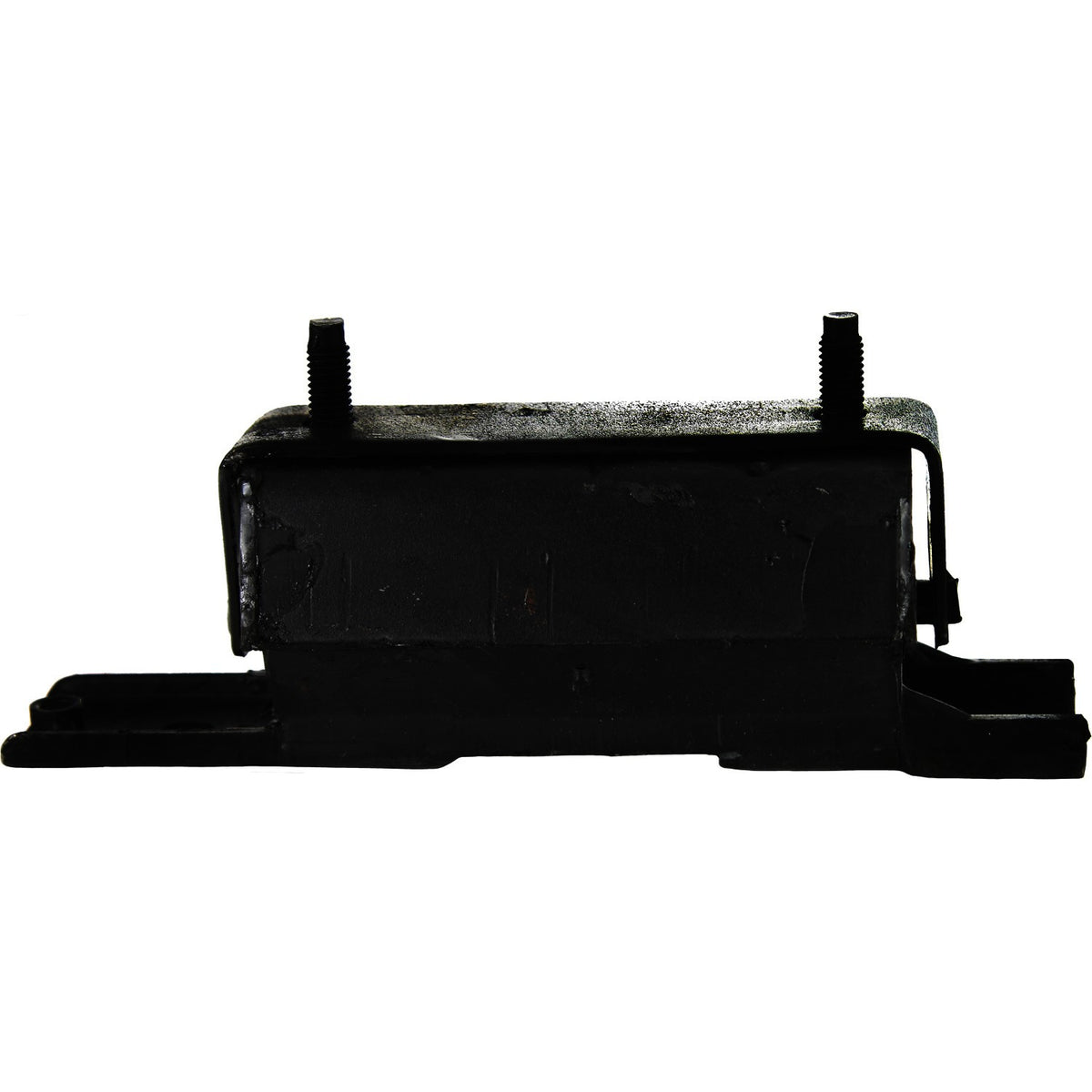 Pioneer Automotive Industries Automatic Transmission Mount 623027