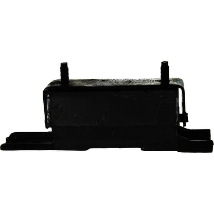 Pioneer Automotive Industries Automatic Transmission Mount 623027