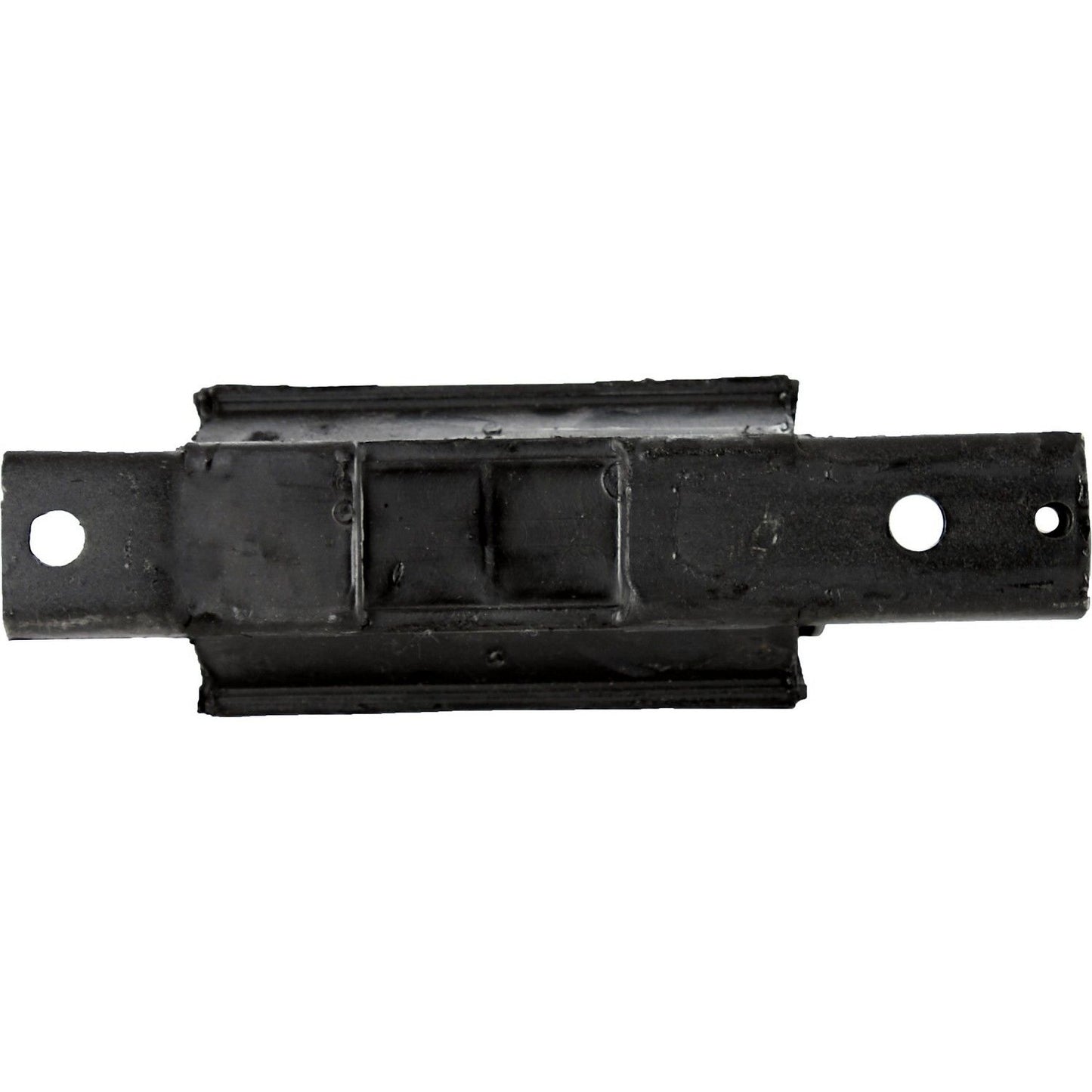 Pioneer Automotive Industries Automatic Transmission Mount 623027