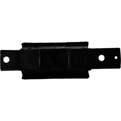 Pioneer Automotive Industries Automatic Transmission Mount 623027