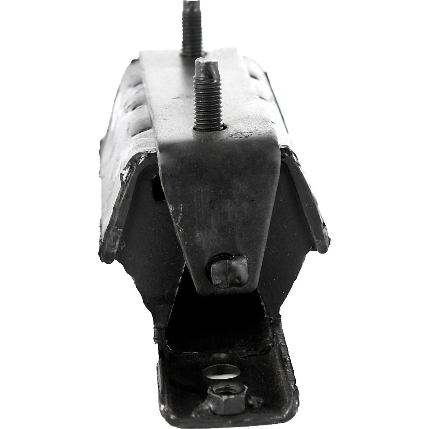 Pioneer Automotive Industries Automatic Transmission Mount 623027