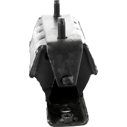 Pioneer Automotive Industries Automatic Transmission Mount 623027