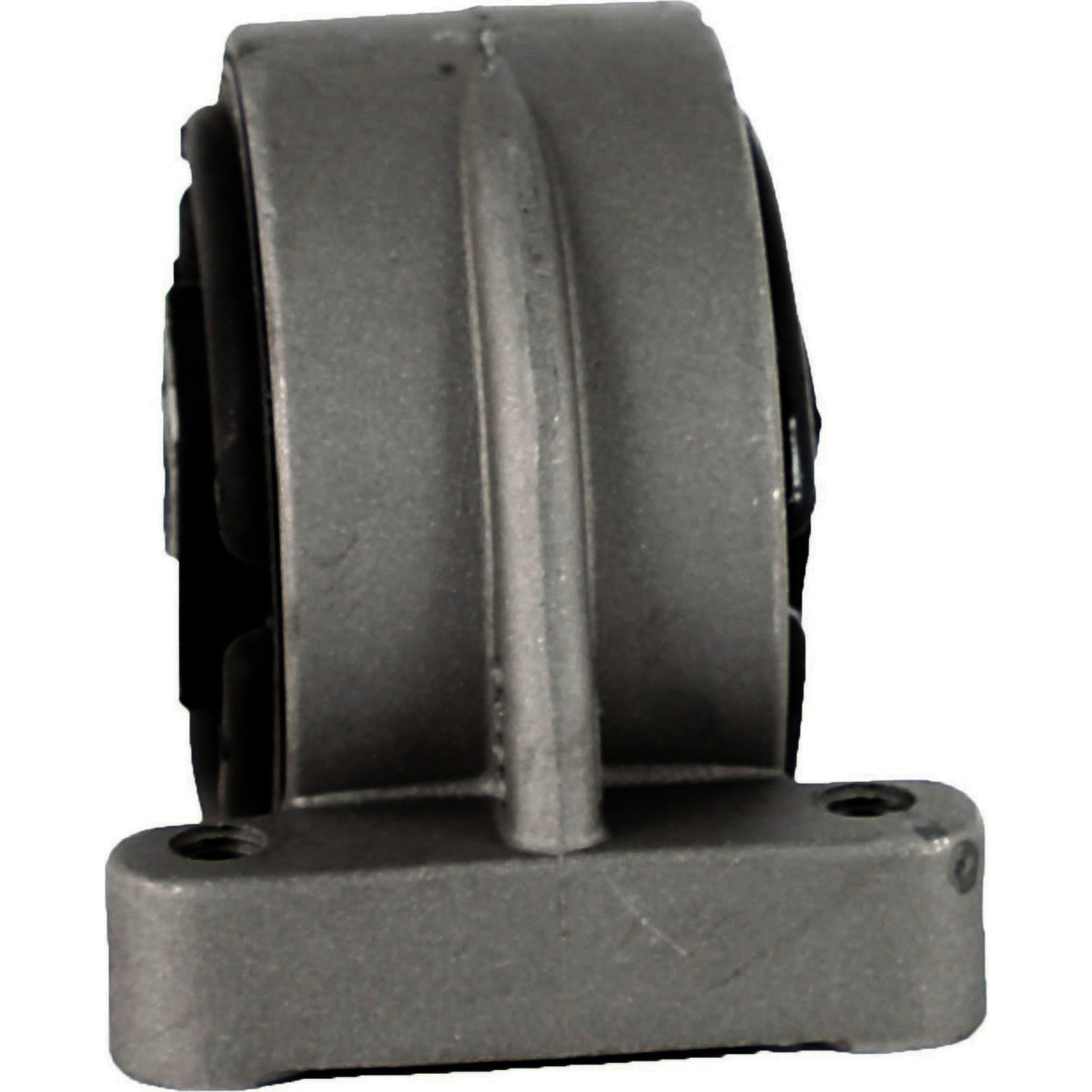 Pioneer Cable 623040 image 4