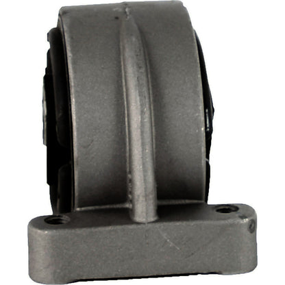 Pioneer Cable 623040 image 4