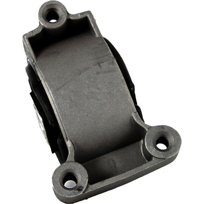 Pioneer Cable 623040 image 2