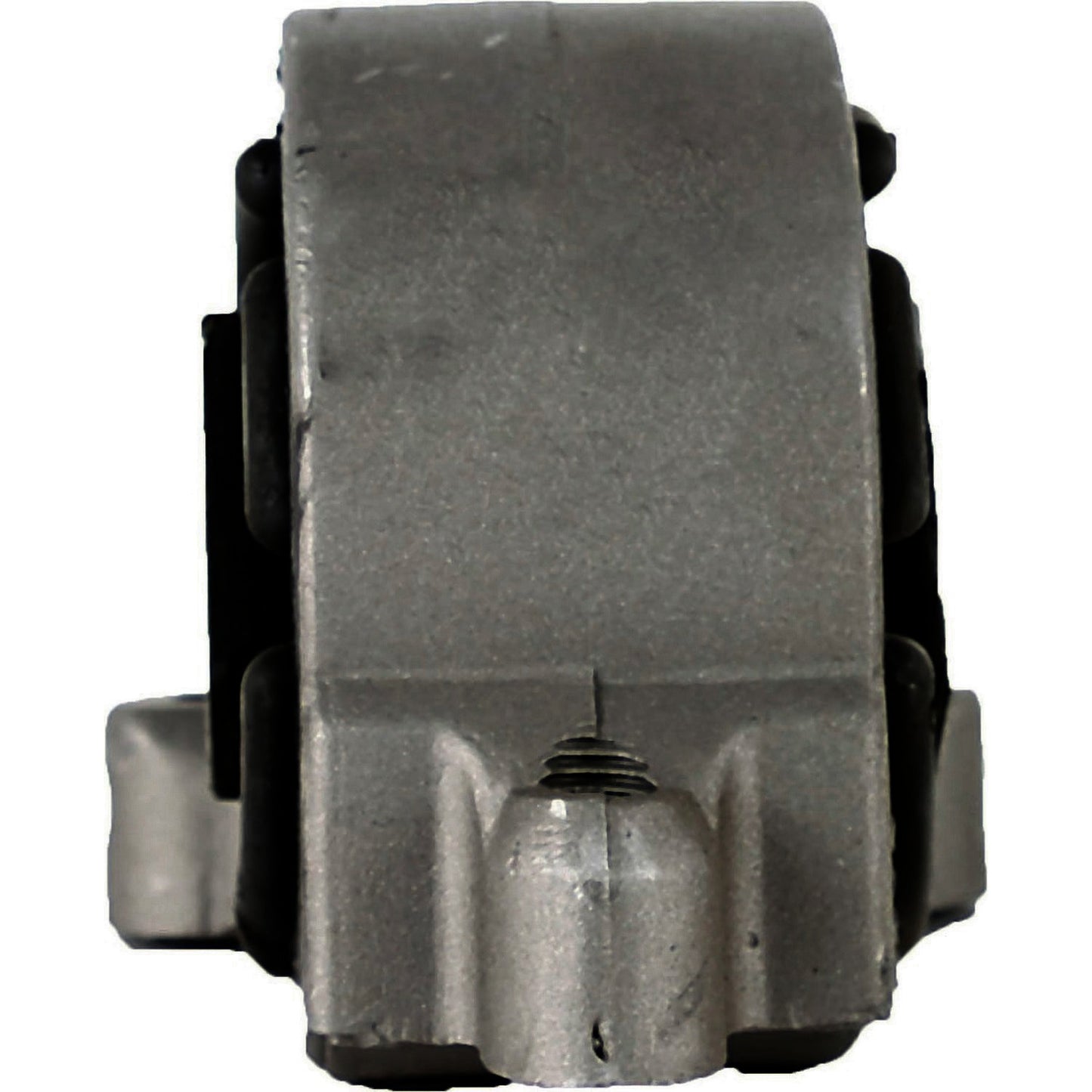 Pioneer Cable 623040 image 3