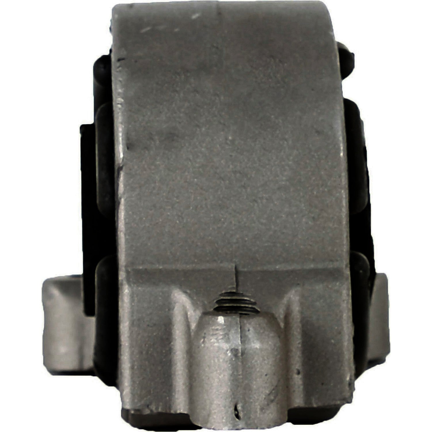 Pioneer Cable 623040 image 3