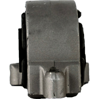 Pioneer Cable 623040 image 3