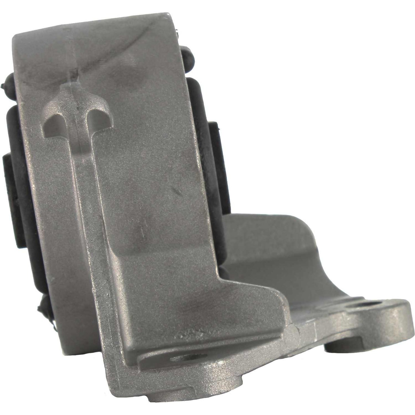 Pioneer Automotive Industries Automatic Transmission Mount 623041