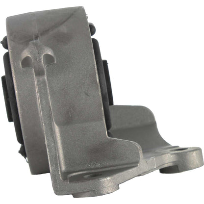 Pioneer Automotive Industries Automatic Transmission Mount 623041