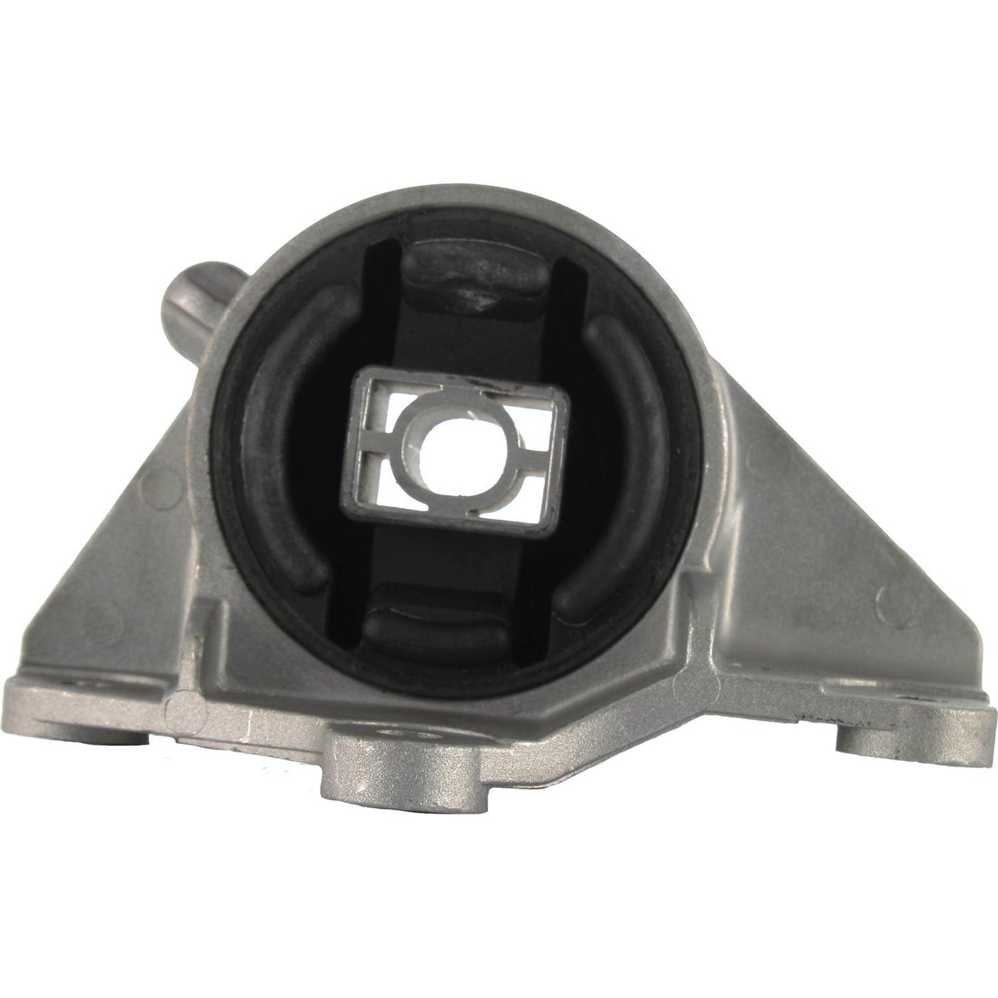 Pioneer Automotive Industries Automatic Transmission Mount 623041