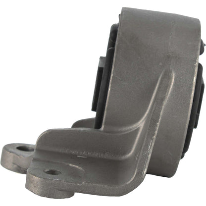 Pioneer Automotive Industries Automatic Transmission Mount 623041