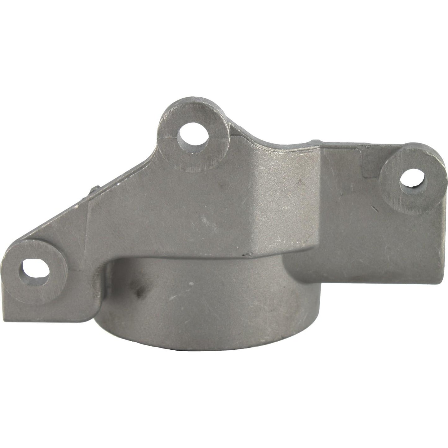 Pioneer Automotive Industries Automatic Transmission Mount 623041