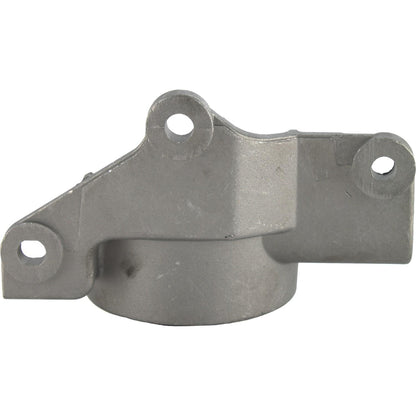 Pioneer Automotive Industries Automatic Transmission Mount 623041