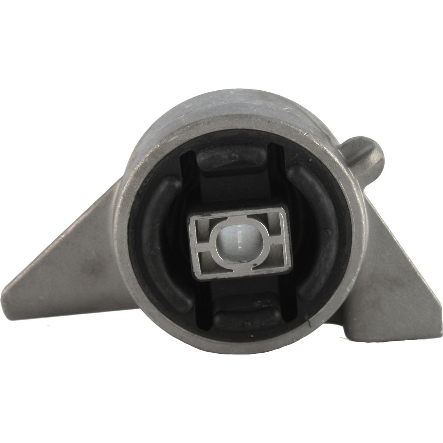 Pioneer Automotive Industries Automatic Transmission Mount 623041