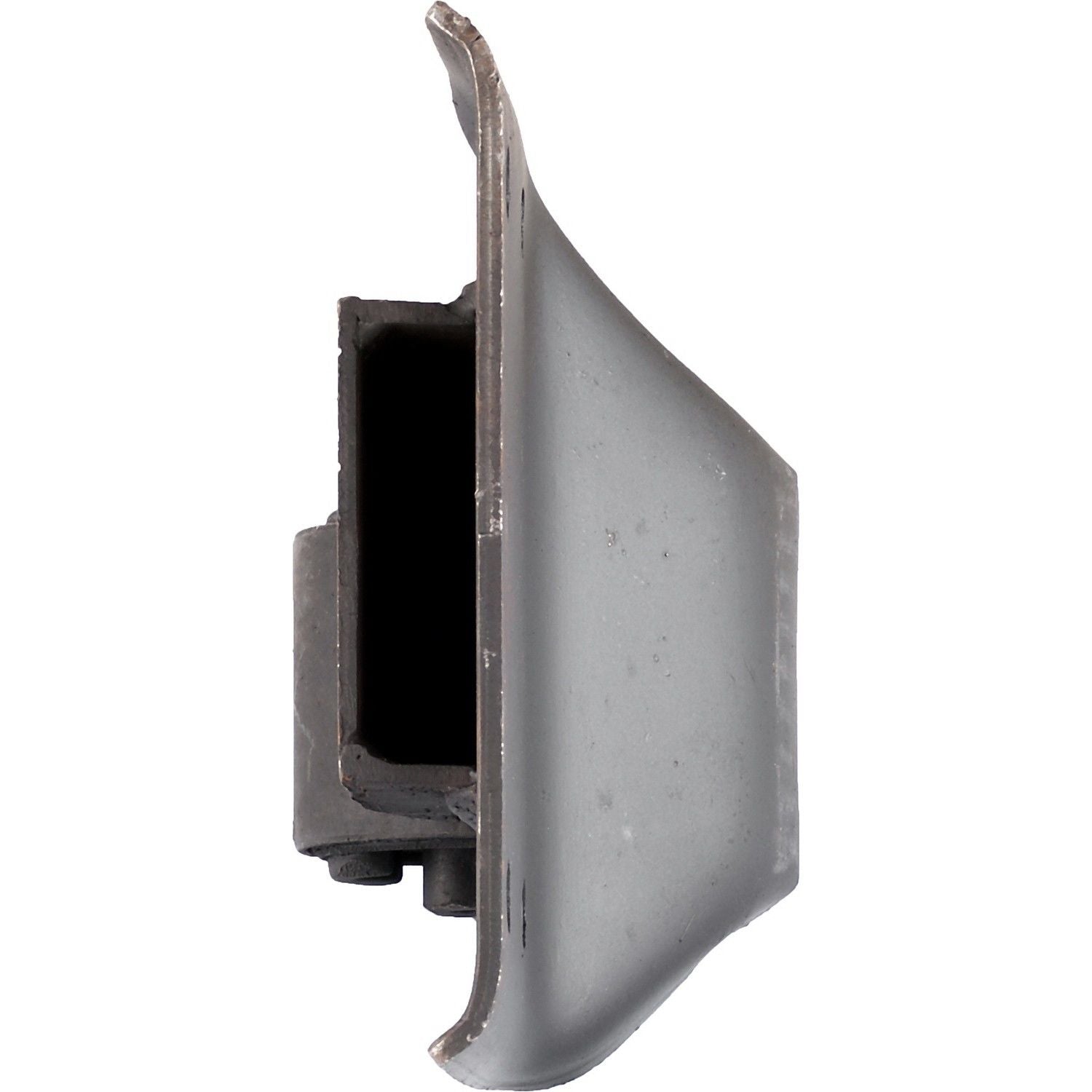 Pioneer Automotive Industries Automatic Transmission Mount 623055