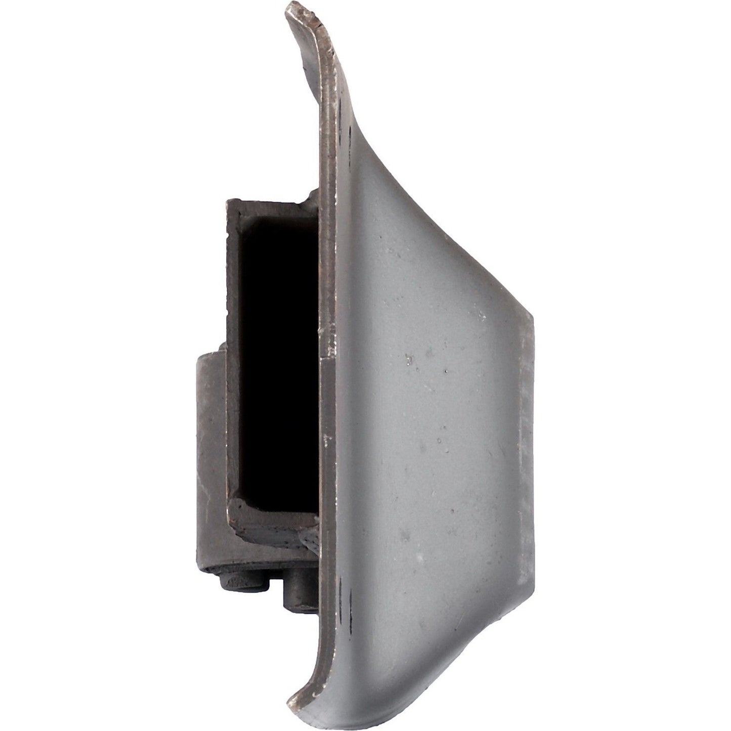 Pioneer Automotive Industries Automatic Transmission Mount 623055