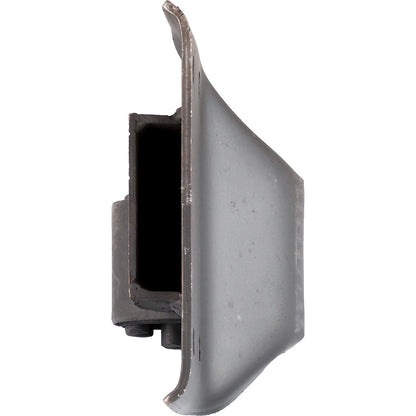 Pioneer Automotive Industries Automatic Transmission Mount 623055
