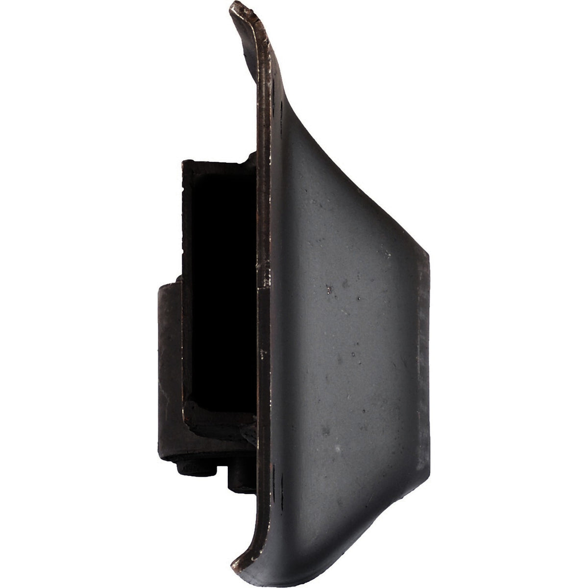 Pioneer Automotive Industries Automatic Transmission Mount 623055
