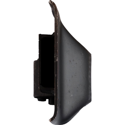 Pioneer Automotive Industries Automatic Transmission Mount 623055