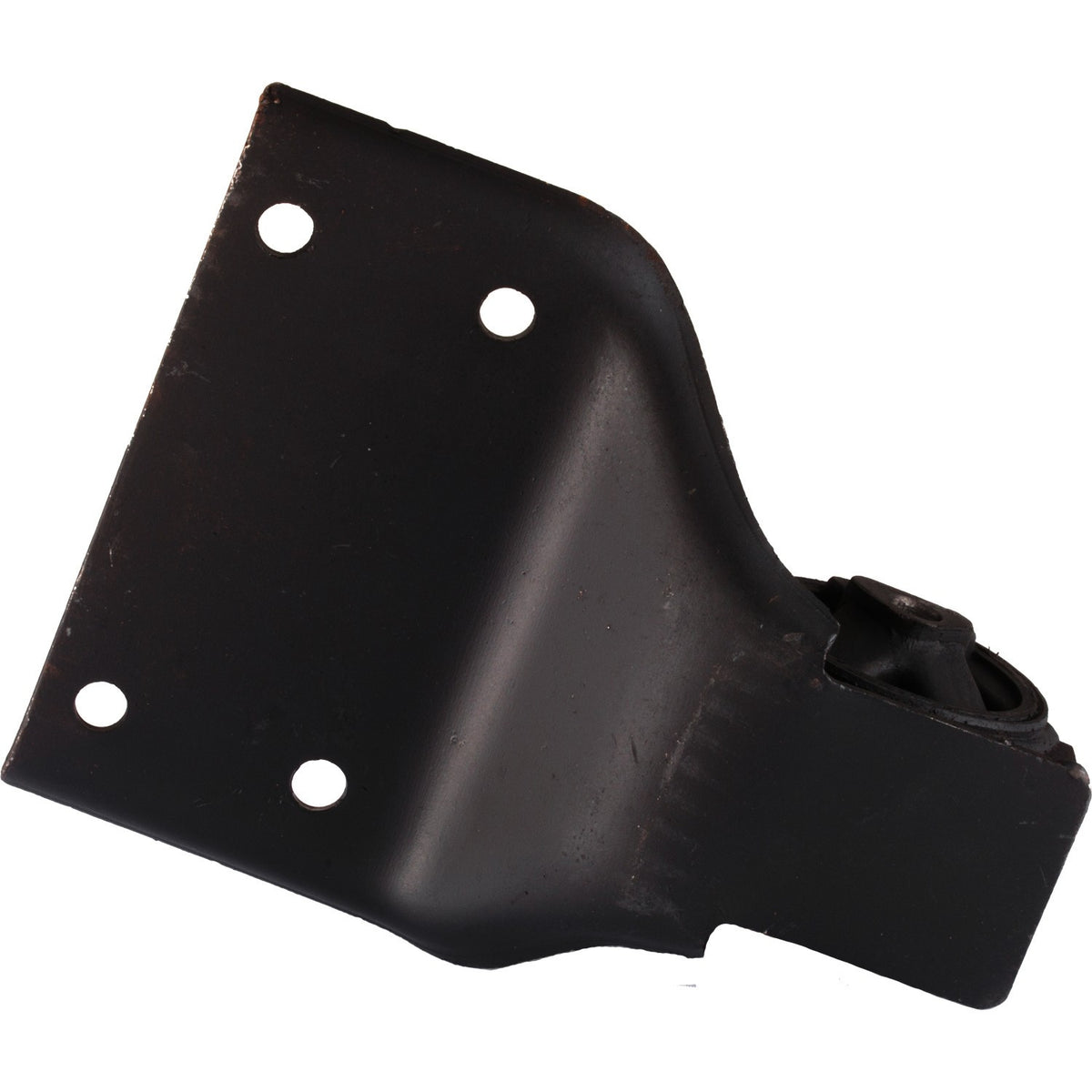 Pioneer Automotive Industries Automatic Transmission Mount 623055