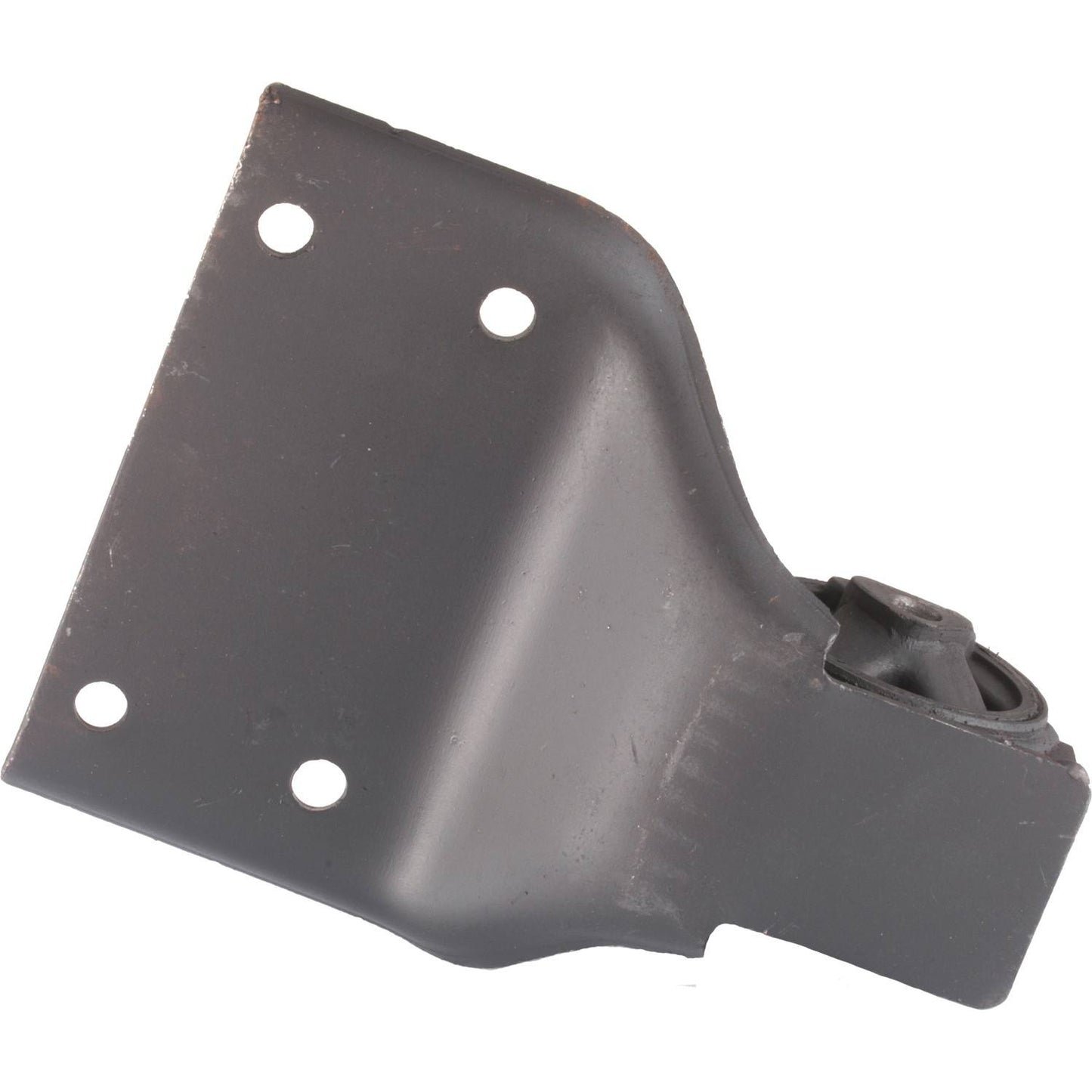 Pioneer Automotive Industries Automatic Transmission Mount 623055