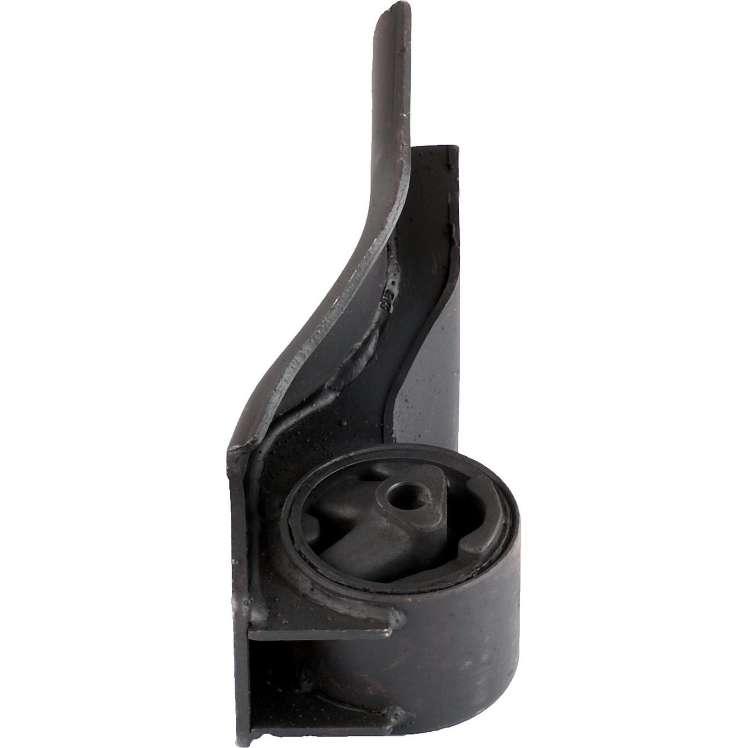 Pioneer Automotive Industries Manual Transmission Mount 623055