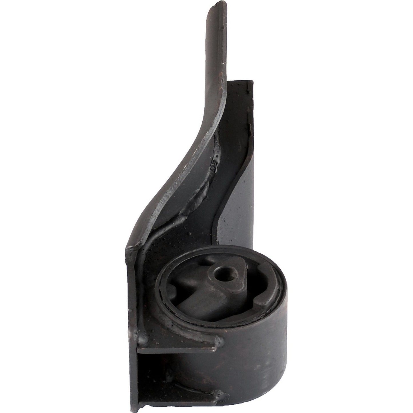 Pioneer Automotive Industries Automatic Transmission Mount 623055