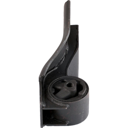 Pioneer Automotive Industries Automatic Transmission Mount 623055
