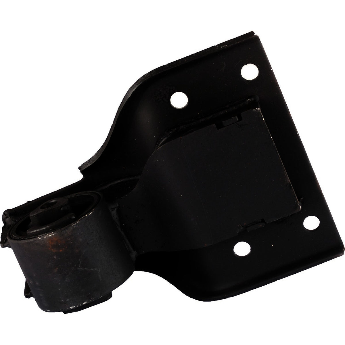Pioneer Automotive Industries Automatic Transmission Mount 623055